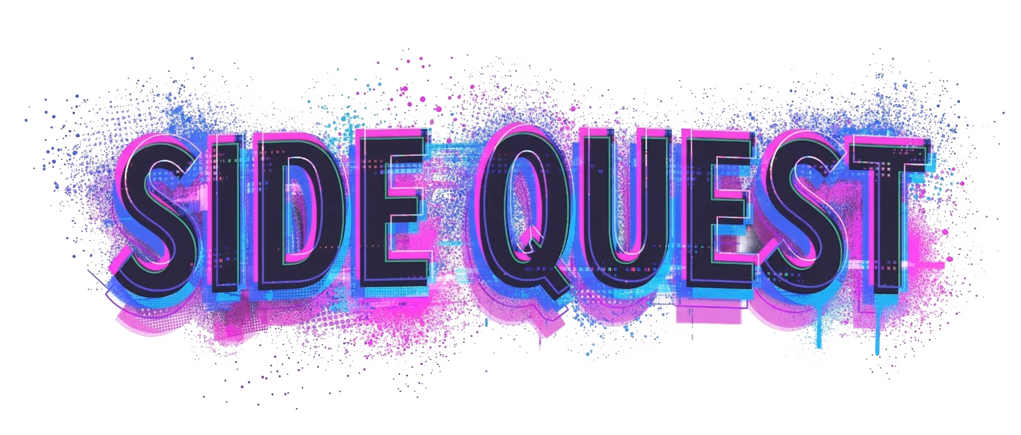 Side Quest
